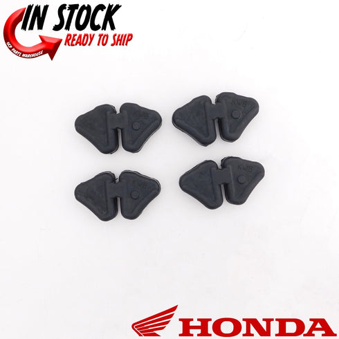 HONDA REAR SPROCKET WHEEL DAMPER 2014 -2024 GROM 125 MONKEY Z125 C125A CUB OEM